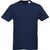 Heros T-Shirt für Herren (Bild 1)
