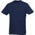 Heros T-Shirt für Herren (Bild 2)