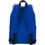 Byron 14" GRS-recycelter City Laptop Rucksack 14 L (Bild 2)
