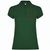 Star Poloshirt für Damen (Bild 4)