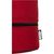 Retrend RPET Seesack 35L (Bild 3)