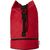 Retrend RPET Seesack 35L (Bild 2)