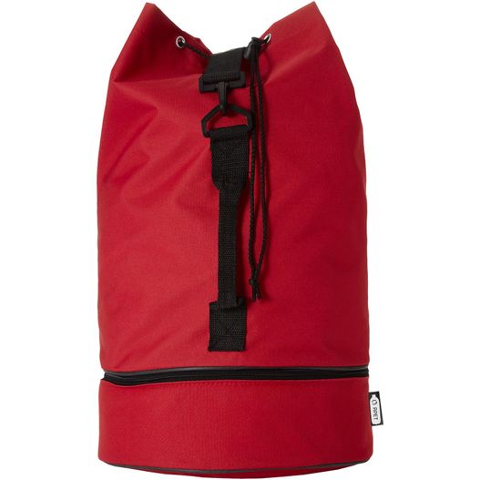 Retrend RPET Seesack 35L (Bild 1)