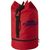 Retrend RPET Seesack 35L (Bild 4)