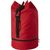 Retrend RPET Seesack 35L (Bild 1)