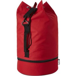 Produktabbildung Retrend RPET Seesack 35L Retrend RPET Seesack 35L