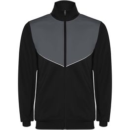 Evans Trainingsanzug Unisex