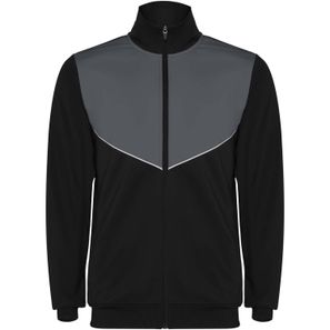 Evans Trainingsanzug Unisex