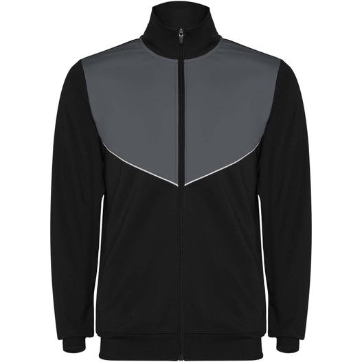 Evans Trainingsanzug Unisex (Bild 1)