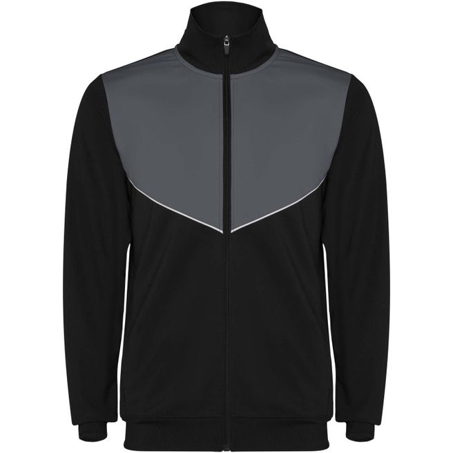 Produktabbildung Evans Trainingsanzug Unisex Evans Trainingsanzug Unisex