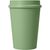 Americano® Switch Renew Becher mit 360°-Deckel 300 ml (Bild 3)