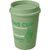 Americano® Switch Renew Becher mit 360°-Deckel 300 ml (Bild 4)