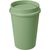 Americano® Switch Renew Becher mit 360°-Deckel 300 ml (Bild 1)
