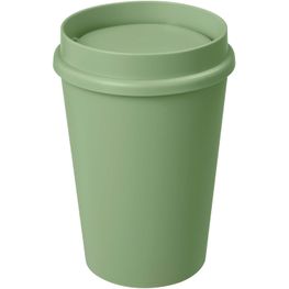 Produktabbildung Americano® Switch Renew Becher mit 360°-Deckel 300 ml Americano® Switch Renew Becher mit 360°-Deckel 300 ml