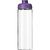 H2O Active® Vibe 850 ml Sportflasche mit Klappdeckel (Bild 2)