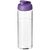 H2O Active® Vibe 850 ml Sportflasche mit Klappdeckel