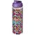 H2O Active® Vibe 850 ml Sportflasche mit Klappdeckel (Bild 3)