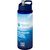 H2O Active® Eco Vibe 850 ml Sportflasche mit Ausgussdeckel (Bild 3)