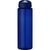 H2O Active® Eco Vibe 850 ml Sportflasche mit Ausgussdeckel (Bild 2)
