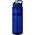 H2O Active® Eco Vibe 850 ml Sportflasche mit Ausgussdeckel (Bild 1)
