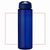 H2O Active® Eco Vibe 850 ml Sportflasche mit Ausgussdeckel (Bild 4)