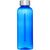 Bodhi 500 ml Sportflasche (Bild 3)