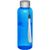 Bodhi 500 ml Sportflasche (Bild 1)