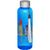 Bodhi 500 ml Sportflasche (Bild 4)