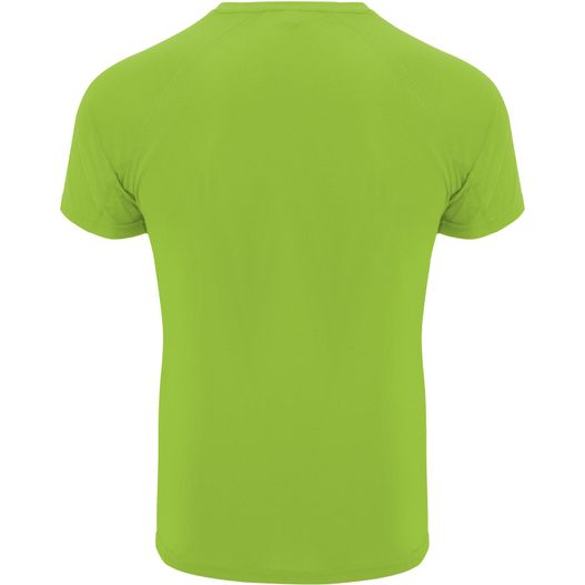 Bahrain Sport T-Shirt für Kinder (Bild 1)