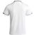 Tamil Sport Poloshirt für Kinder (Bild 2)