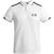 Tamil Sport Poloshirt für Kinder (Bild 3)