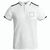 Tamil Sport Poloshirt für Kinder (Bild 4)