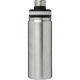 Produktabbildung Gessi 590 ml Kupfer-Vakuum Isolierflasche Gessi 590 ml Kupfer-Vakuum Isolierflasche