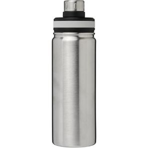 Gessi 590 ml Kupfer-Vakuum Isolierflasche