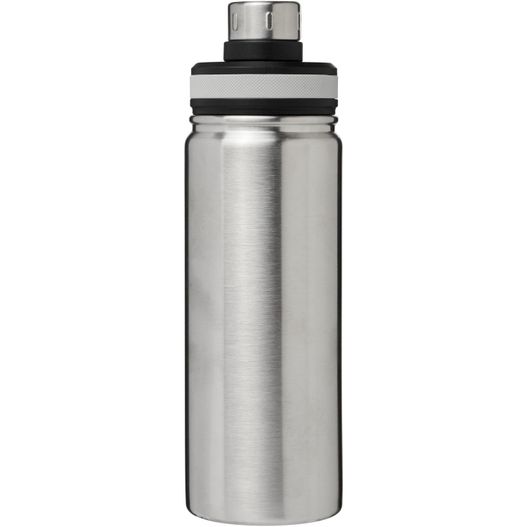 Gessi 590 ml Kupfer-Vakuum Isolierflasche (Bild 1)