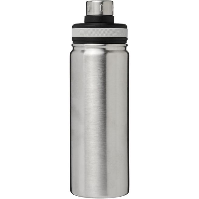Gessi 590 ml Kupfer-Vakuum Isolierflasche