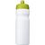 Baseline® Plus 650 ml Sportflasche (Bild 2)