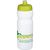 Baseline® Plus 650 ml Sportflasche (Bild 3)