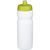 Baseline® Plus 650 ml Sportflasche