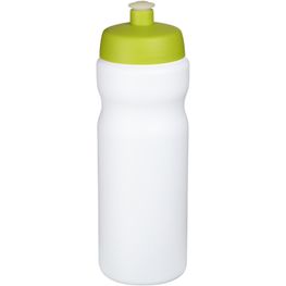 Baseline® Plus 650 ml Sportflasche