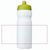 Baseline® Plus 650 ml Sportflasche (Bild 4)