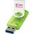 Rotate USB-Stick 3.0 transparent (Bild 4)