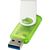 Rotate USB-Stick 3.0 transparent (Bild 3)