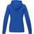 Charon Damen Kapuzenpullover (Bild 3)