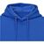 Charon Damen Kapuzenpullover (Bild 4)