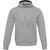 Laguna Unisex Hoodie (Bild 3)