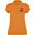 Star Poloshirt für Damen (Bild 3)