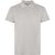 Cobain Poloshirt Unisex (Bild 1)