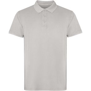 Cobain Poloshirt Unisex