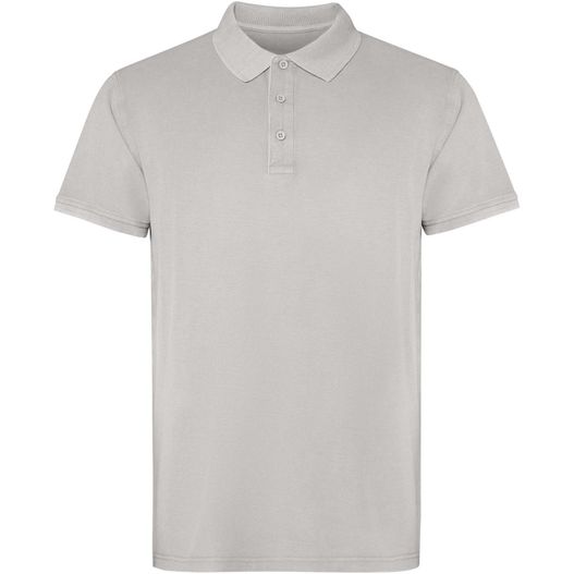Cobain Poloshirt Unisex (Bild 1)